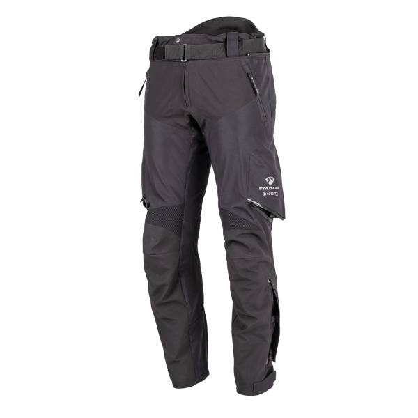 Thumbnail: Stadler Air Sport Pro Hose | Motonuba | 3150 Schwarzenburg | Schweiz