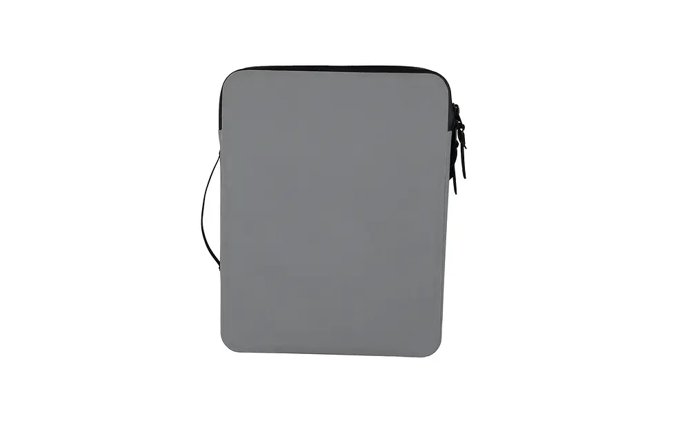 Miniaturbild: Enduristan Digital Nomad Laptop Schutzhülle | MotoNuba | Oberes Stengeli 3 | 3150 Schwarzenburg | Schweiz