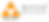 MB-black.png