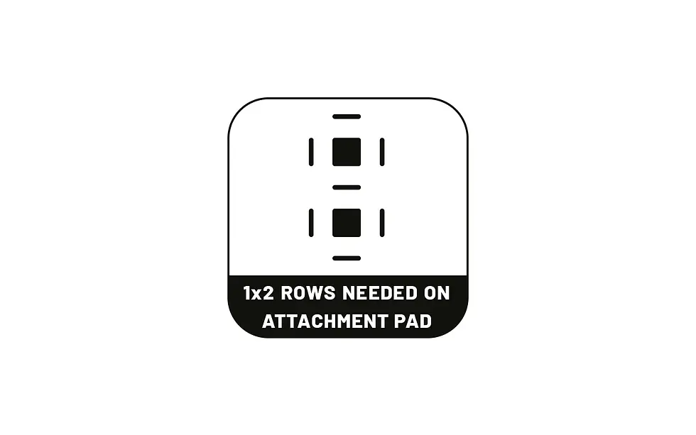 Miniaturbild: Enduristan Sidekick 01 Zusatztasche | MotoNuba | Oberes Stengeli 3 | 3150 Schwarzenburg | Schweiz