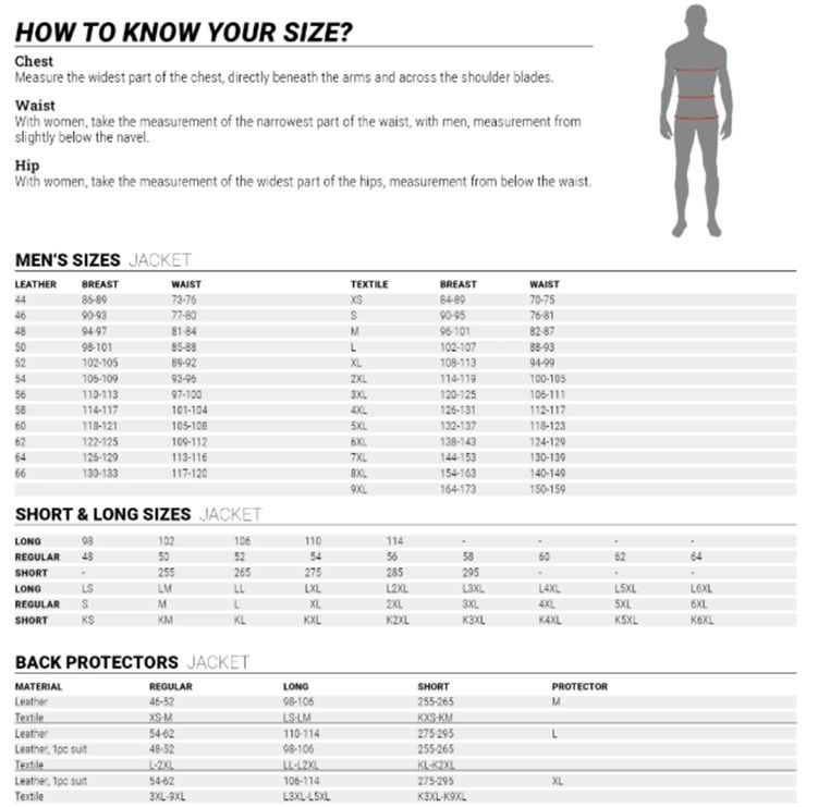 Miniaturbild: IXS Venture STX 1.0 Blau | MotoNuba | CH-3150 Schwarzenburg