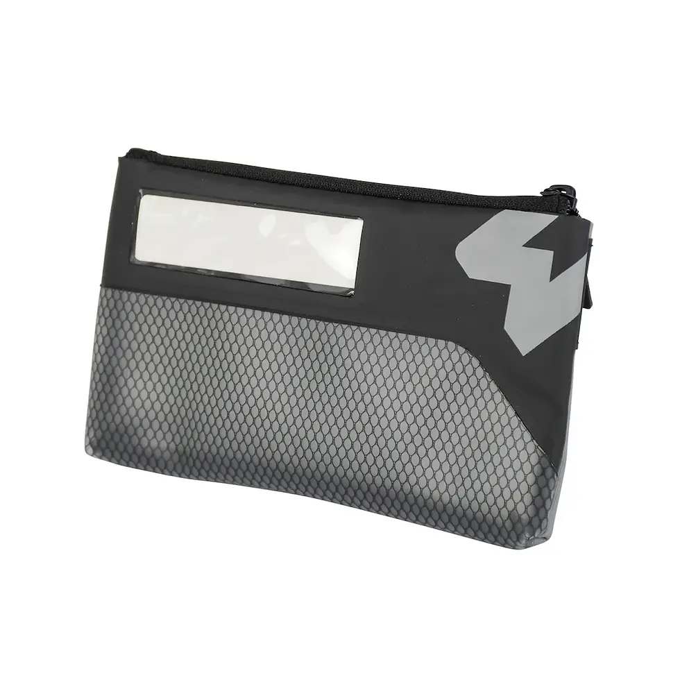 Enduristan Flatty 04 Organizers | MotoNuba | Oberes Stengeli 3 | 3150 Schwarzenburg | Schweiz