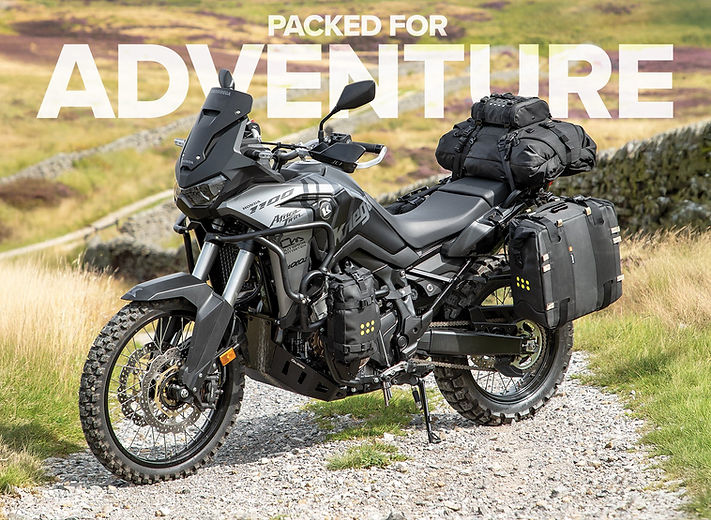 honda-packed-for-adv.jpg