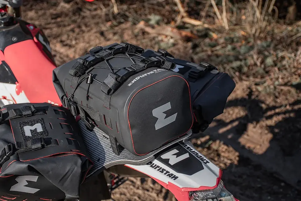 Miniaturbild: Enduristan Sidekick 10 Zusatztasche | MotoNuba | Oberes Stengeli 3 | 3150 Schwarzenburg | Schweiz