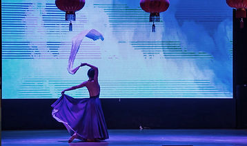 IMG_9317.JPG