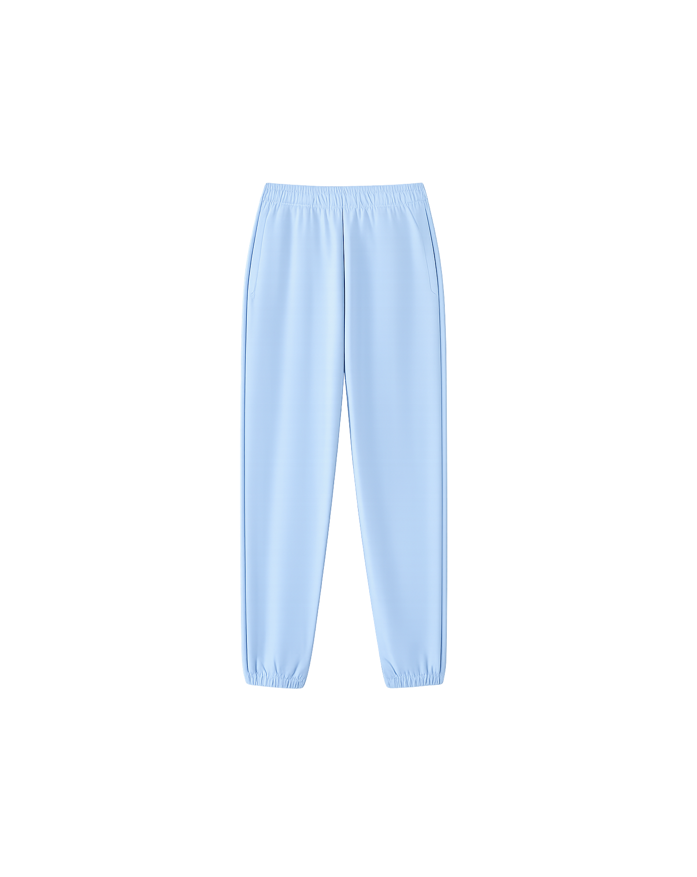 Copia de Copia de dwdw