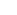 OG.png