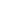 Helvetica.png