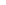 shop hel.png