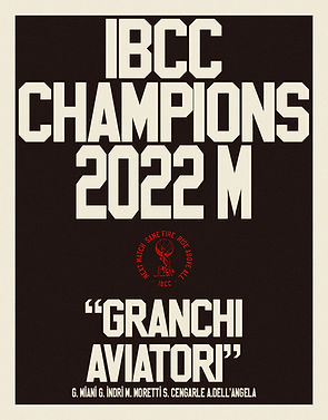 POST STENDARDO 2022.jpg
