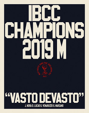 POST STENDARDO 2019 M.jpg