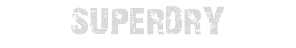 SUPERDRY.png