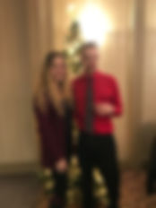 132.jpeg