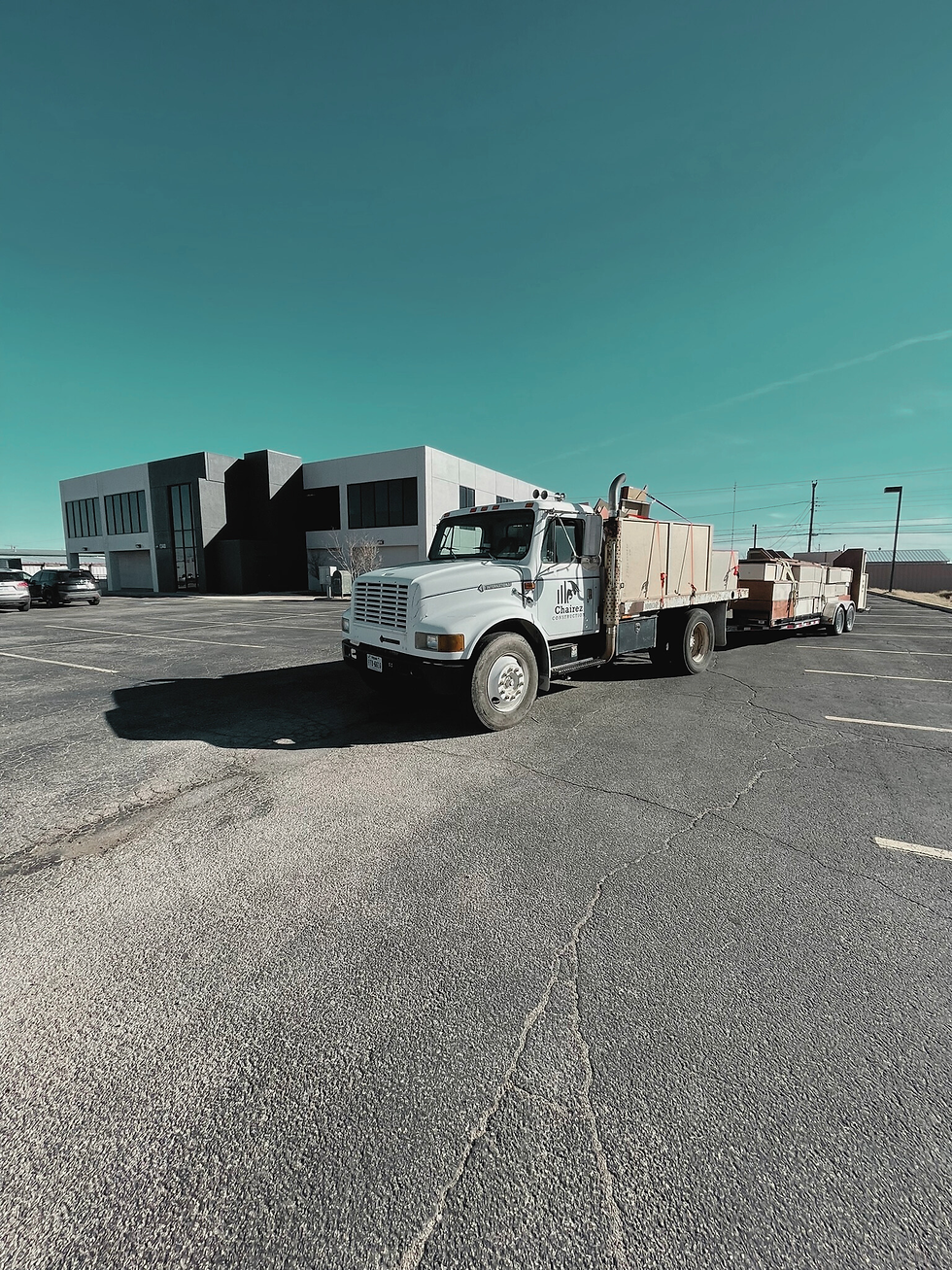truck.png