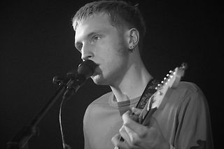 Kagoule