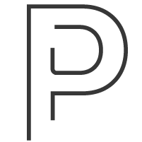 Artboard 1 copy 22.png