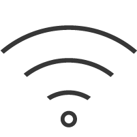 Artboard 1 copy 17.png