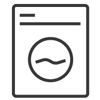 Artboard 1 copy 21.png