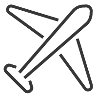 Artboard 1 copy 20.png