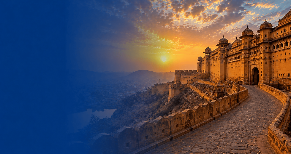 Rajasthan tour.png