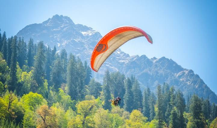 Paragliding.jfif