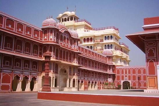 Palace Tour.jfif