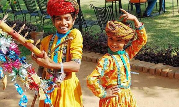 Cultural heritage.jfif