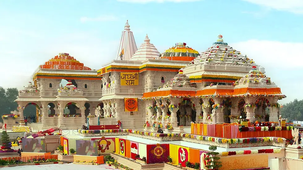 Ayodhya-1-1024x576.webp