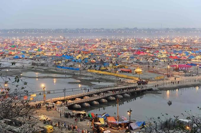 Prayagraj.jfif