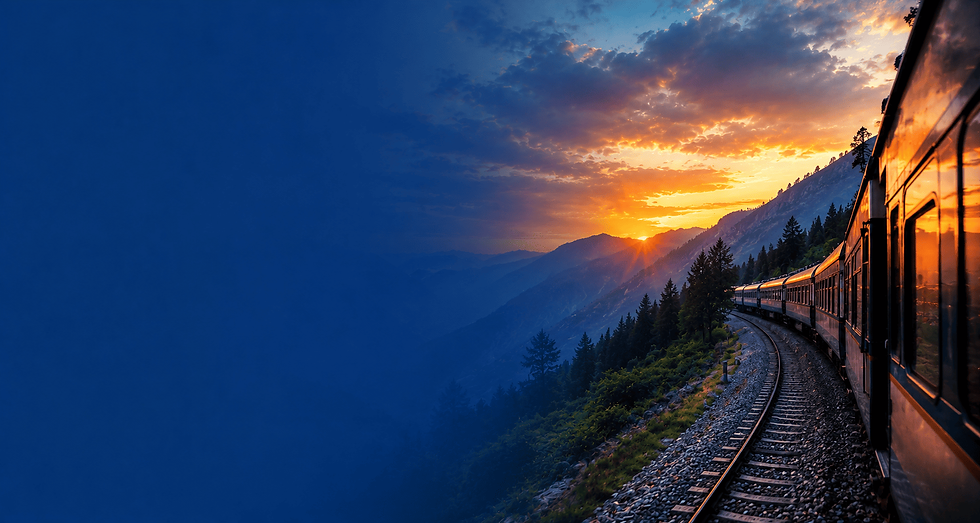 train booking hero image.png