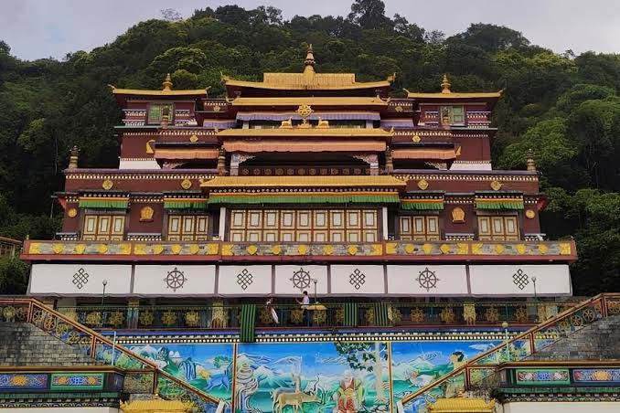 Monastry.jfif