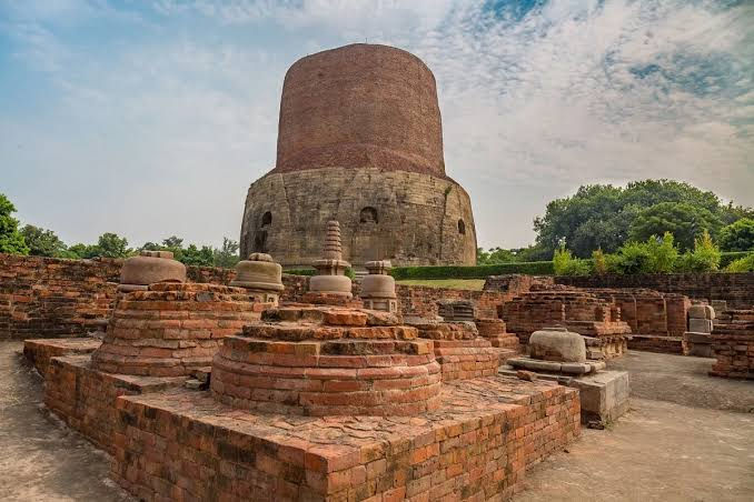Sarnath.jfif