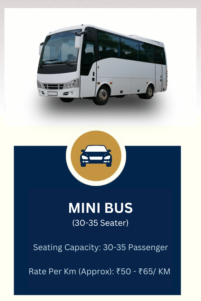 Mini Bus 35 seater.png