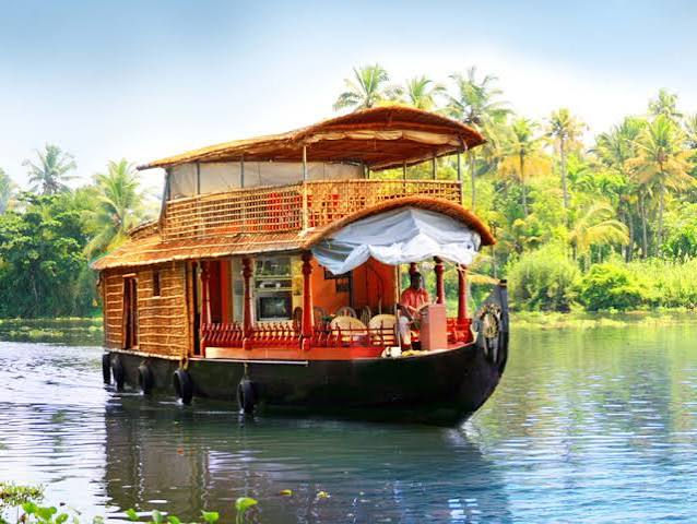 Kerala.jfif