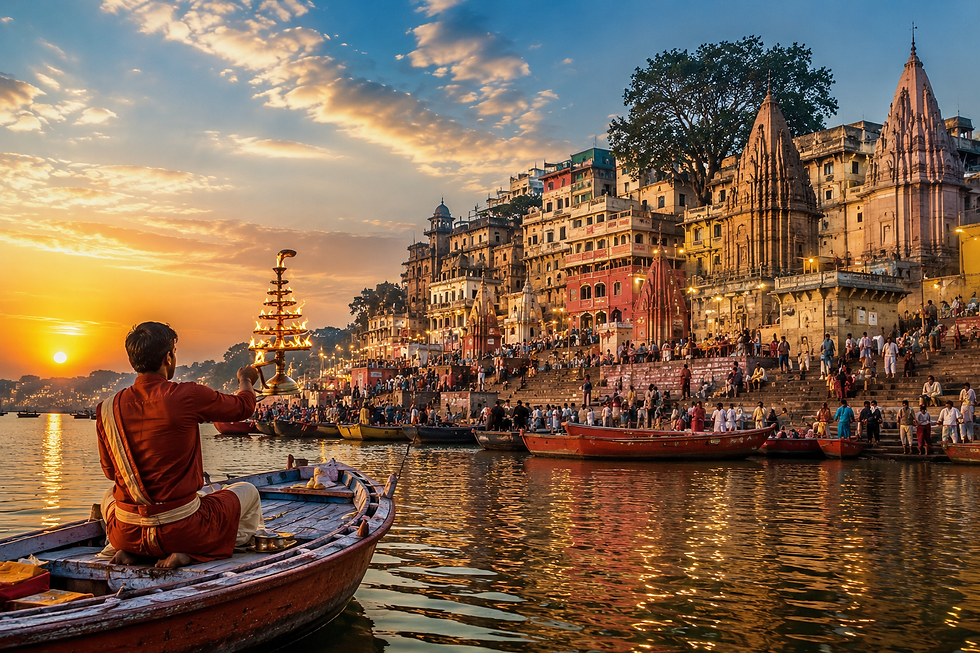 Varanasi Spiritual Tour Package.png
