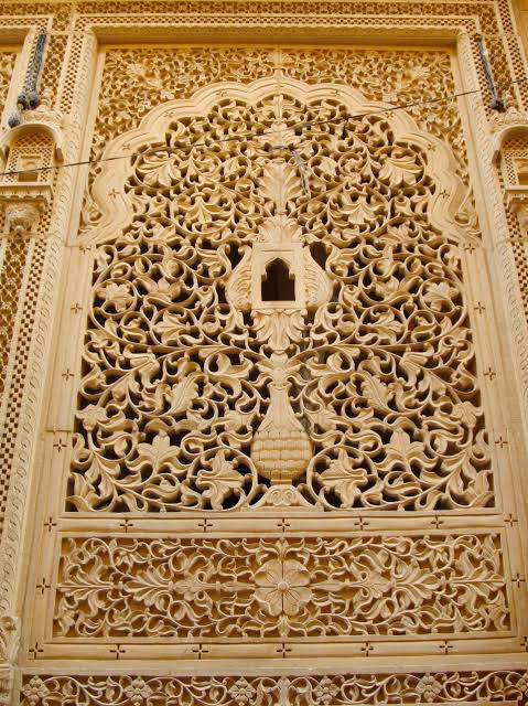 Jaisalrmer 1.jfif