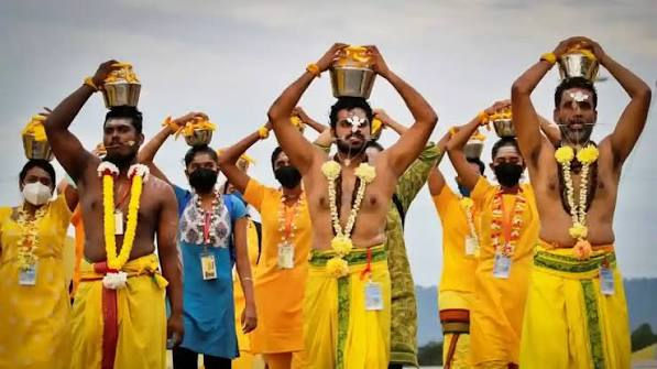 Tamil Culture.jfif