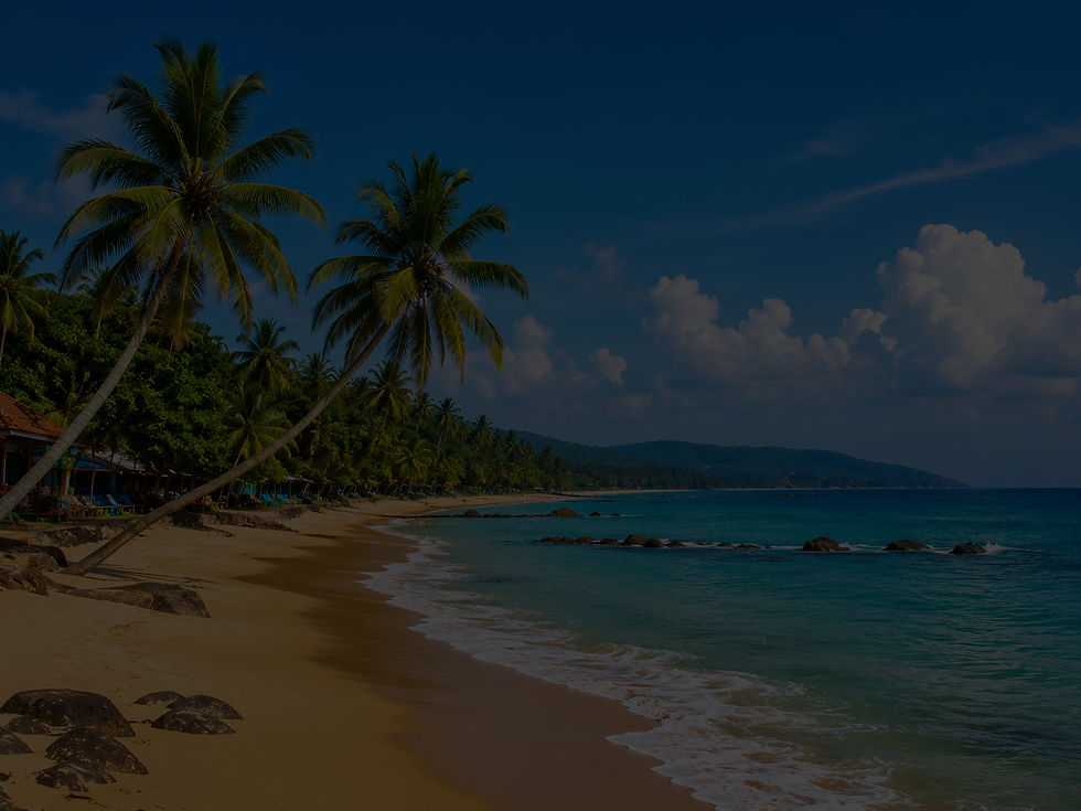 Goa tour_edited.jpg