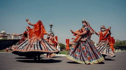 culture.jfif