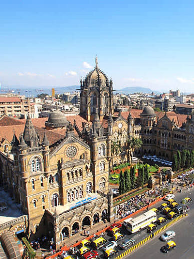 Mumbai 1.jfif