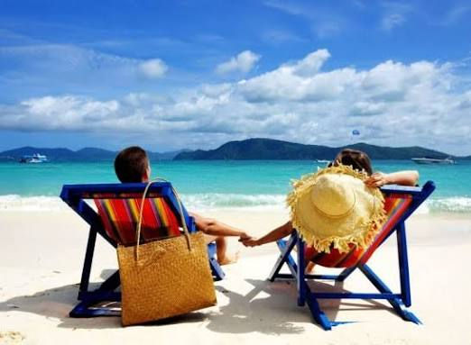beach relax.jfif