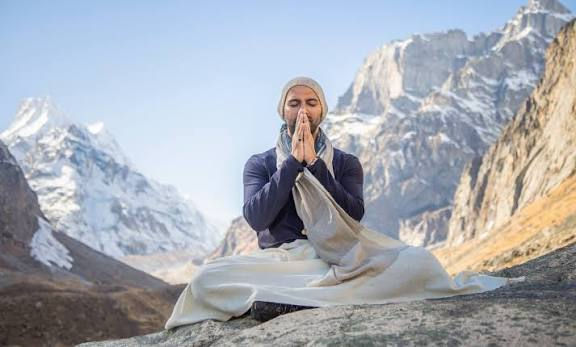 Meditation.jfif