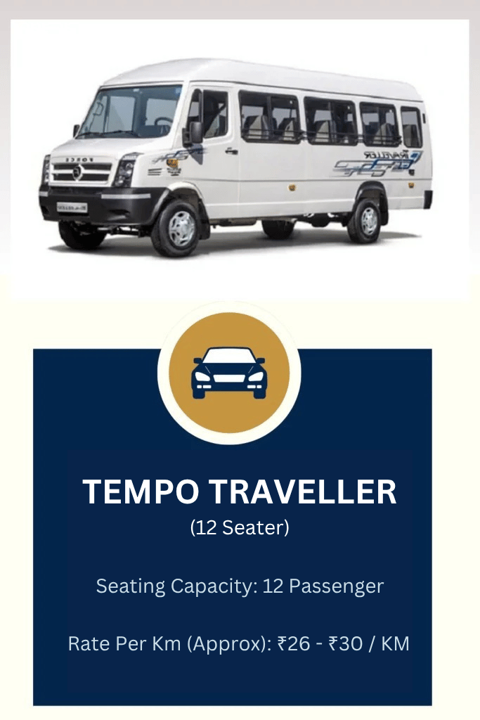 Traveller 12 Seater.png