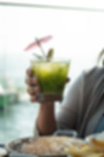 Vodka, Sake ou rum nacional