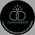 Committed2US LOGO (5)_edited.jpg