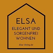 Kupfer Heim Lebensstil Logo (3).png