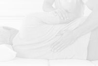 Back Pain Treatment_edited.jpg