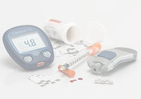 Diabetes medical equipment_edited.jpg