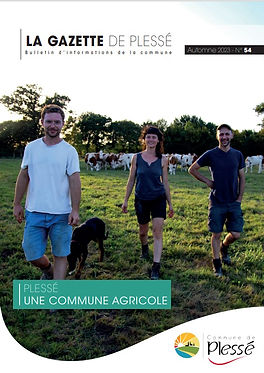 Capture d’écran 2023-10-07 122613.jpg