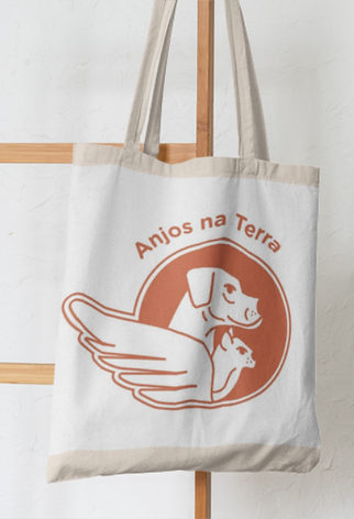 Ecobags